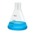 Usability Testing