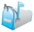 E-mail Marketing