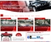 The Body Shop Collision Center